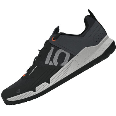 FIVE TEN TRAILCROSS XT MTB Shoes Black/Grey 2023 0